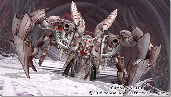 サモ625-3 - コピー サモ625-3 - コピー